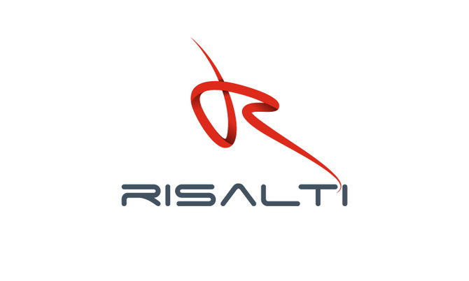 Risalti.com